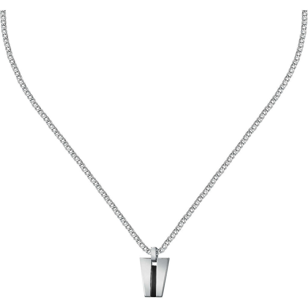 Collana MORELLATO Motown SALS56