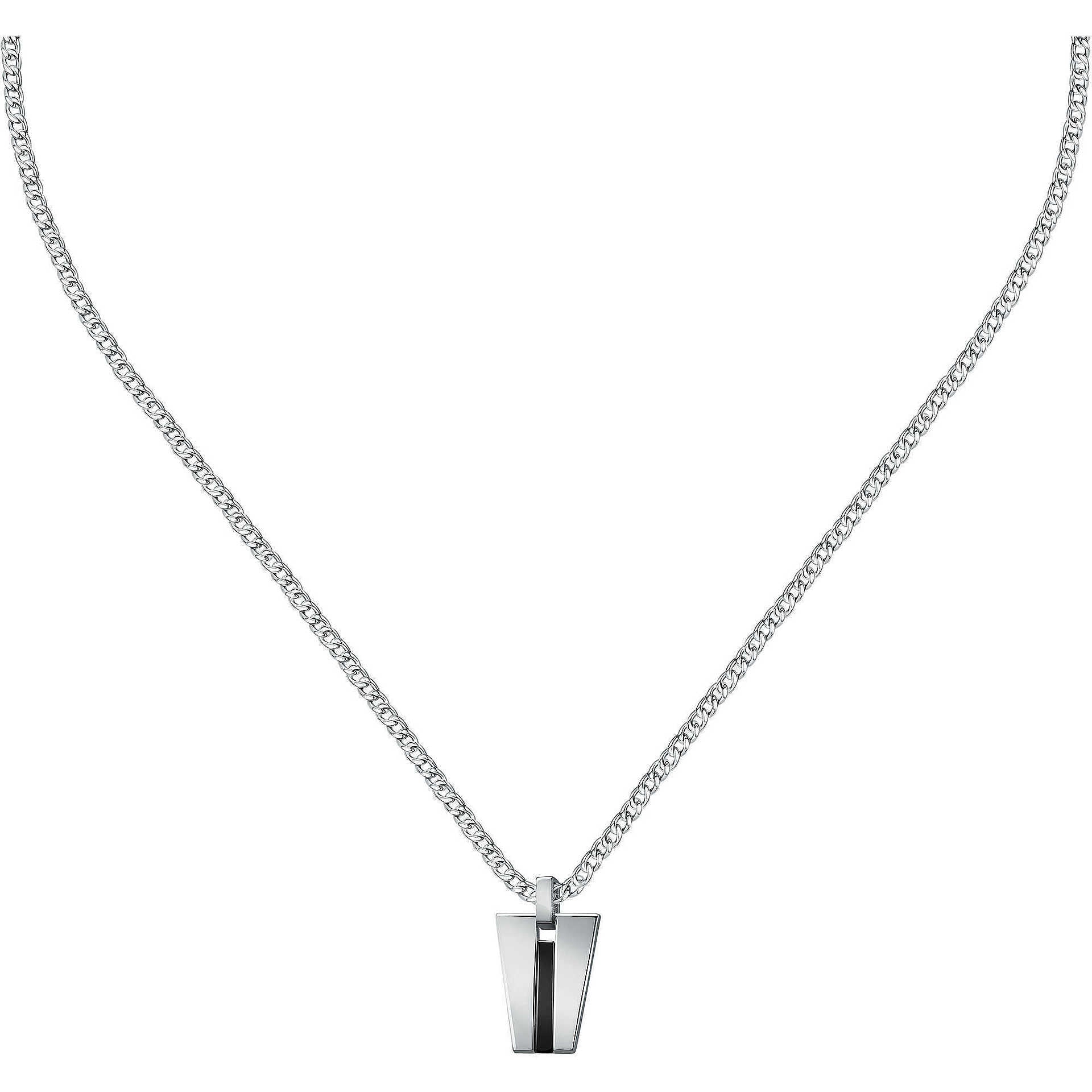 Collana MORELLATO Motown SALS56