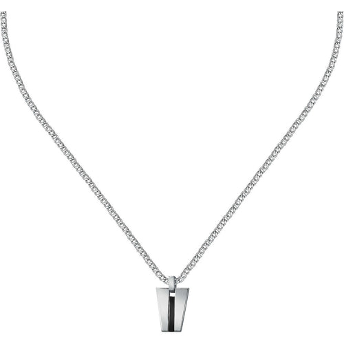 Collana MORELLATO Motown SALS56