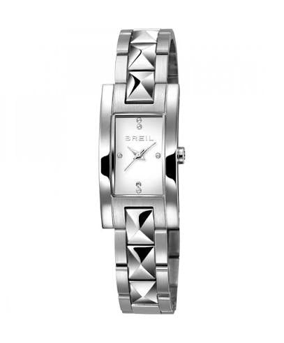 Orologio BREIL KATE - TW1369