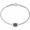 Bracciale MORELLATO Solomia - SAFZ137