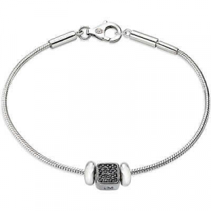 Bracciale MORELLATO Solomia - SAFZ137