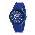 Orologio Just Cavalli R7251194535