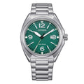 Orologio Citizen Urban Eco-Drive - AW1571-76X