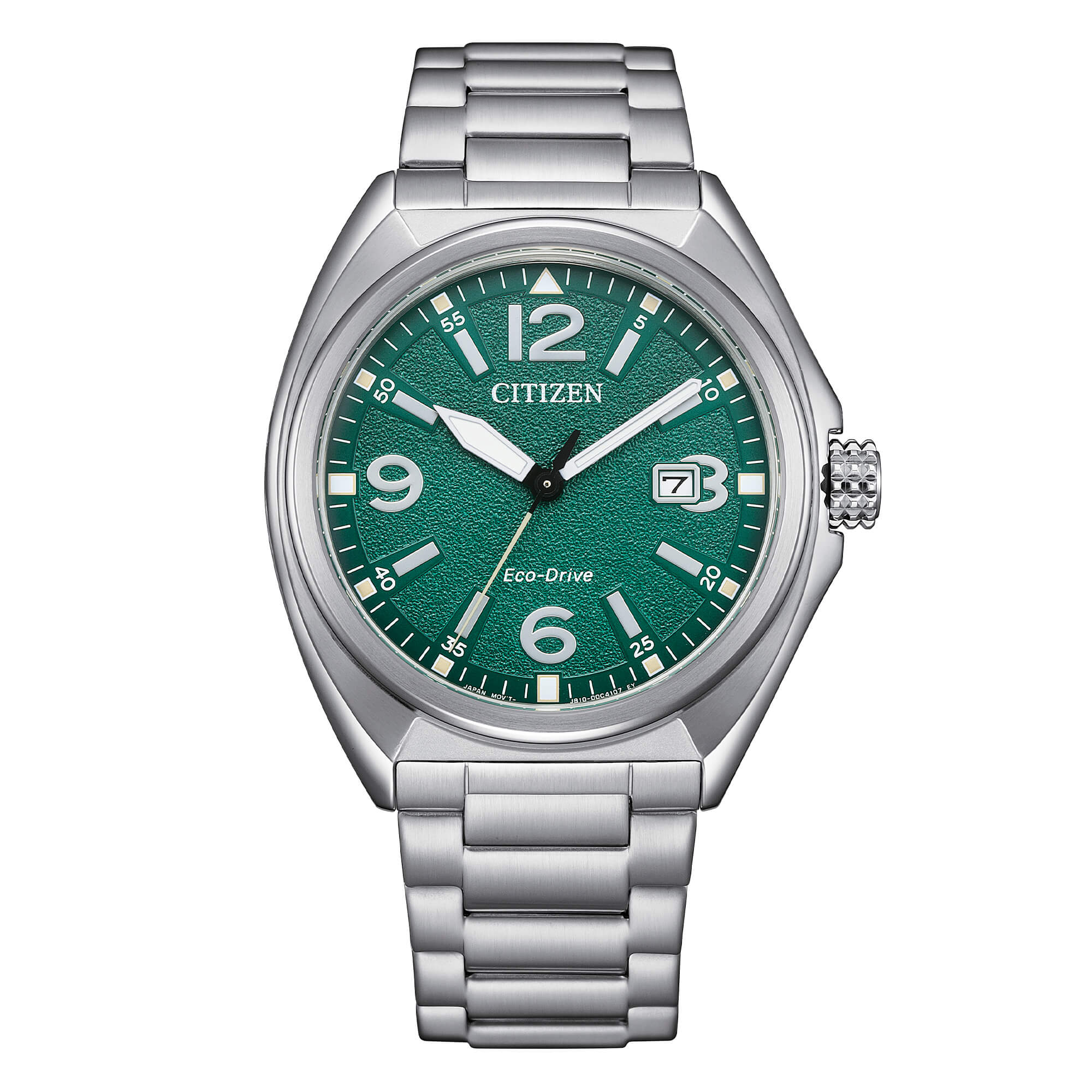 Orologio Citizen Urban Eco-Drive - AW1571-76X