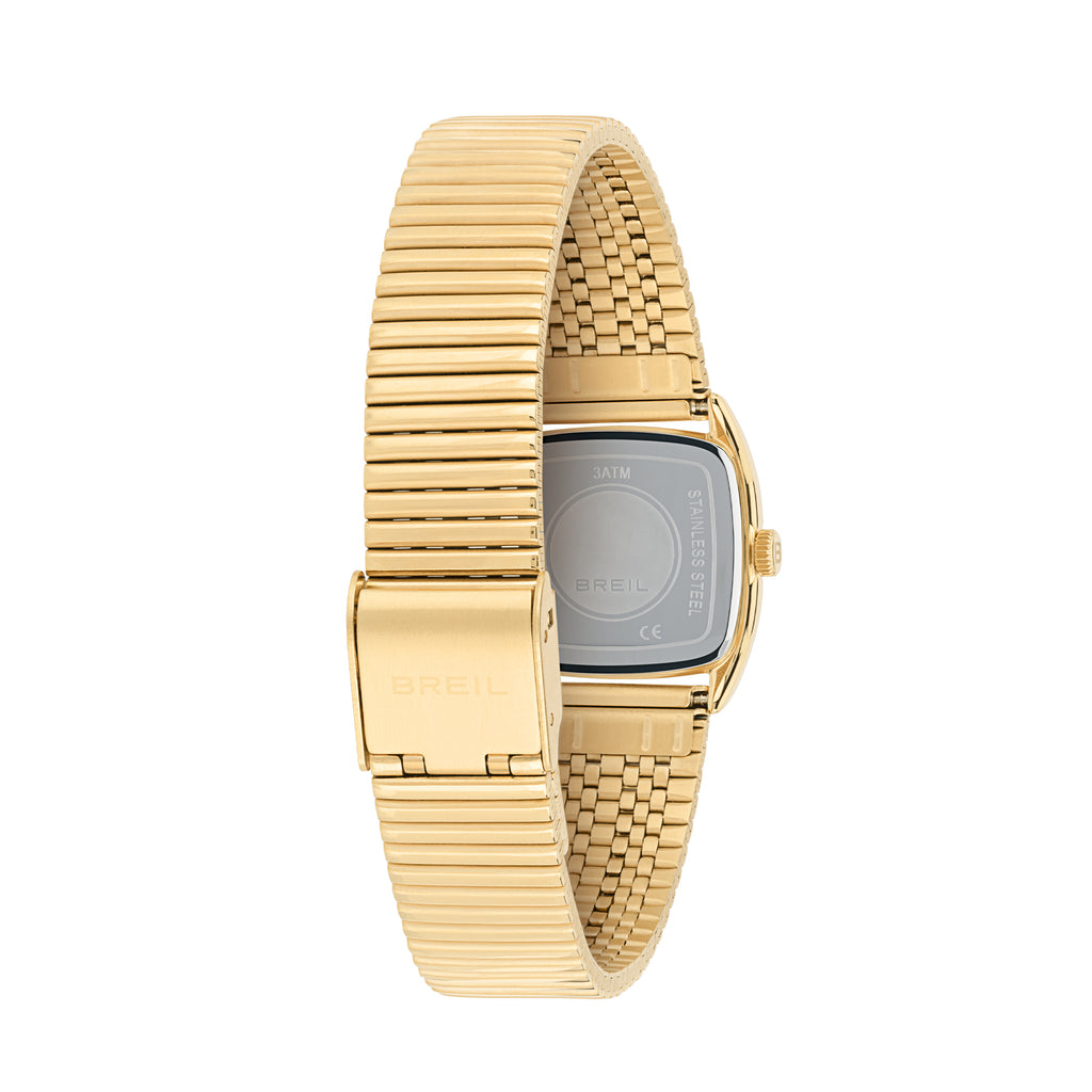 Orologio BREIL STYLISE - TW2051
