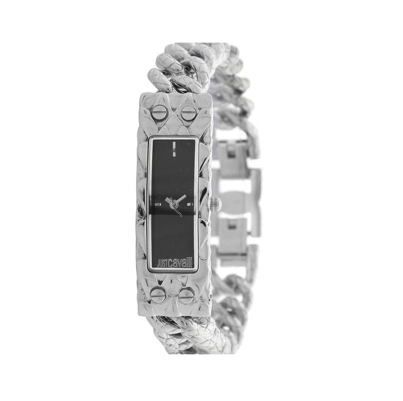 Orologio Just Cavalli R7253129525