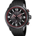Orologio Citizen - CA4386-10E