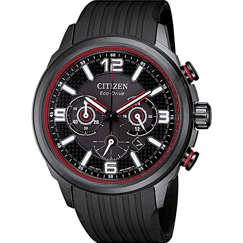 Orologio Citizen - CA4386-10E