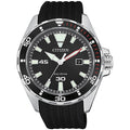Orologio Citizen - BM7459-10E