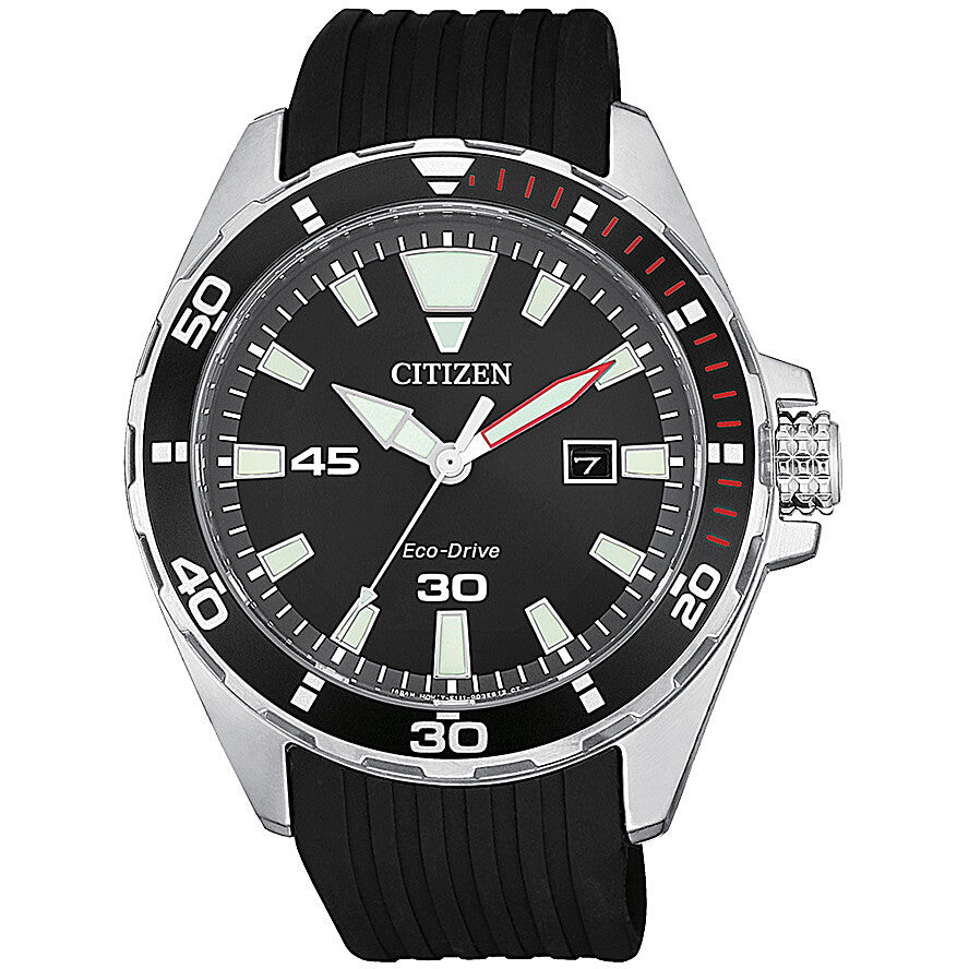 Orologio Citizen - BM7459-10E