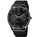 Orologio Citizen Metropolitan - BM7405-19E