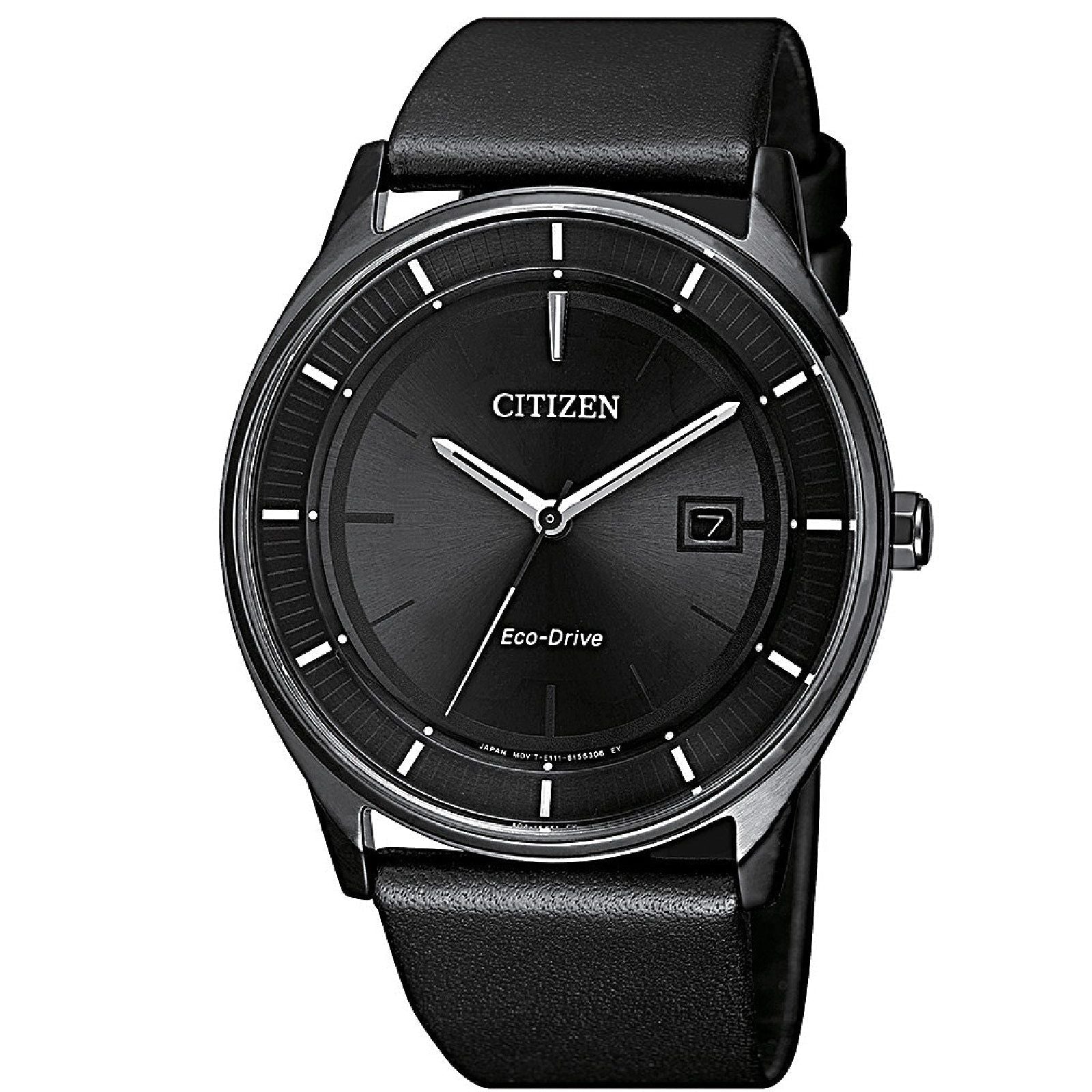 Orologio Citizen Metropolitan - BM7405-19E