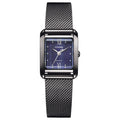 Orologio Citizen Square Eco-Drive - EW5597-63L