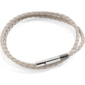 Bracciale MORELLATO Ocean - SABR08