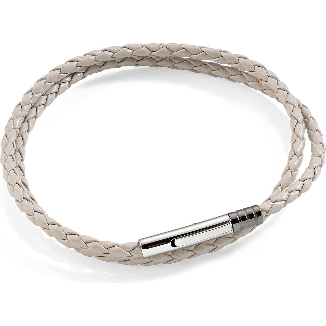 Bracciale MORELLATO Ocean - SABR08