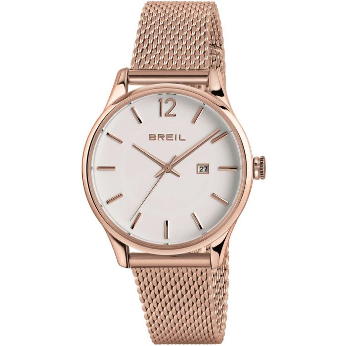 Orologio BREIL CONTEMPO - TW1568