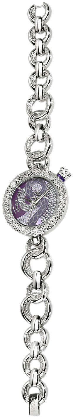 Orologio Just Cavalli R7253137628