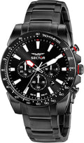 Orologio Sector 450 - R3273776006