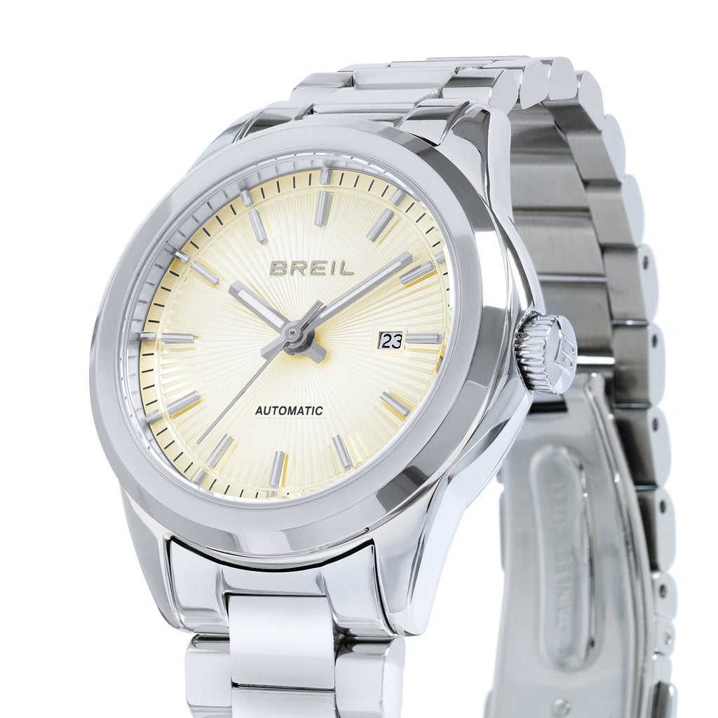 Orologio BREIL VELOUR - TW2127