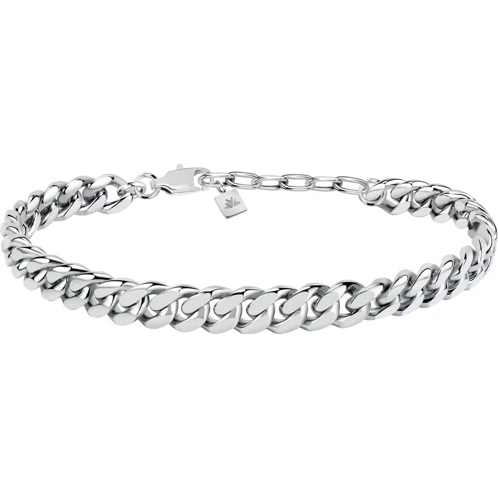 Bracciale MORELLATO Catene - SATX16