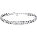 Bracciale MORELLATO Catene - SATX16