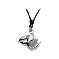 Collana MORELLATO Cloe - N310