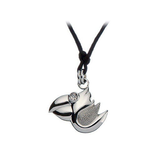 Collana MORELLATO Cloe - N310