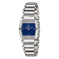 Orologio BREIL KHERA - TW1603