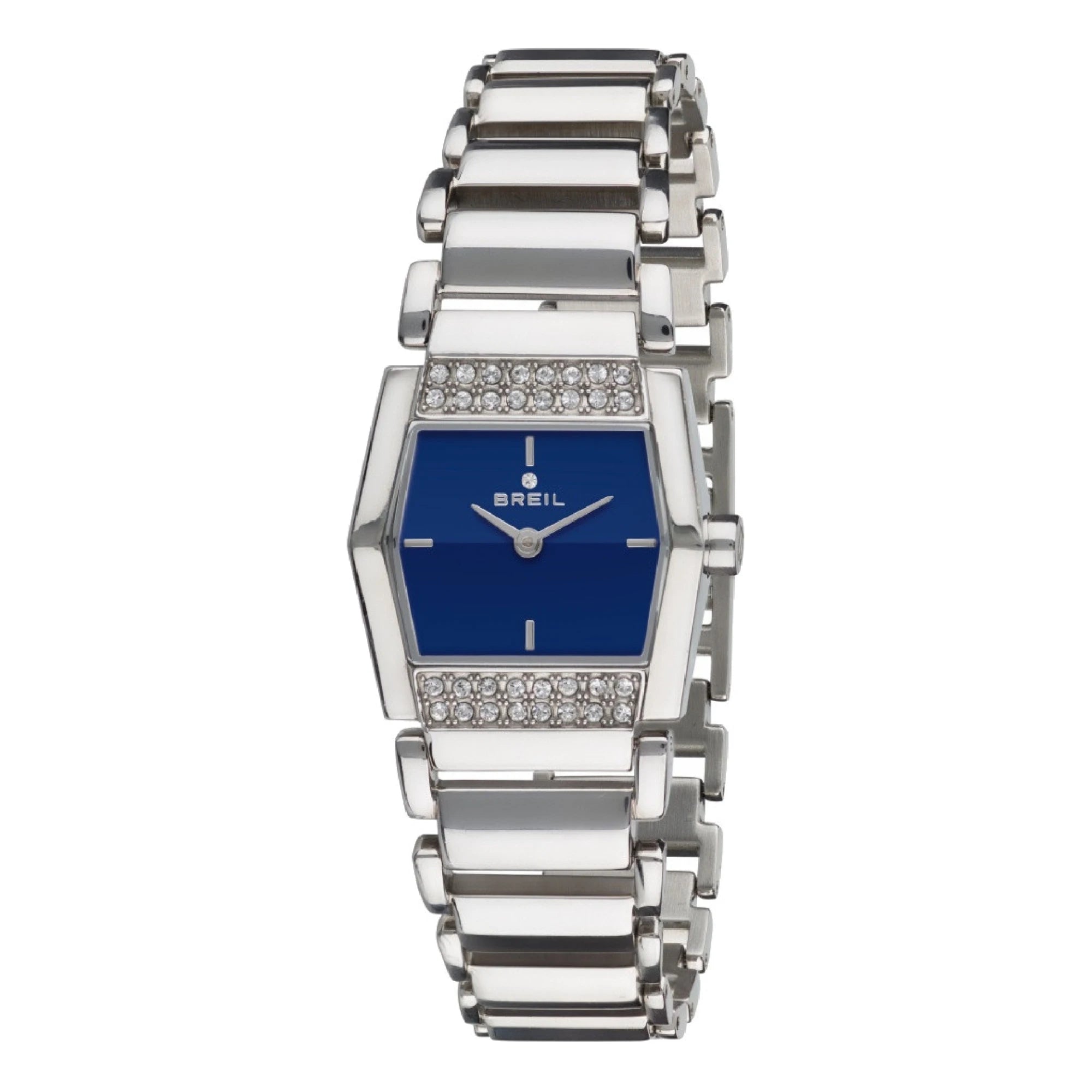 Orologio BREIL KHERA - TW1603