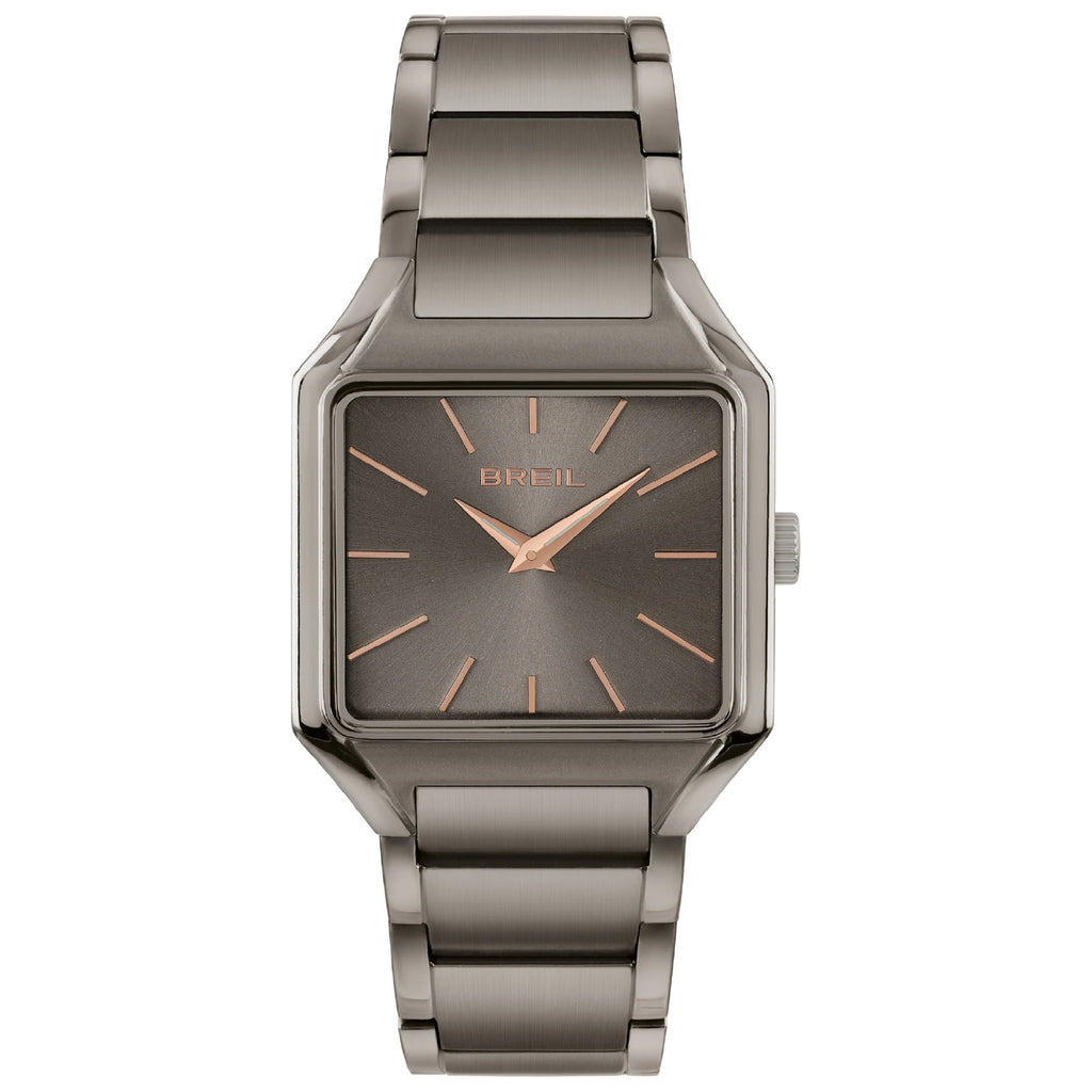 Orologio BREIL THE B - TW1930