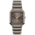 Orologio BREIL THE B - TW1930