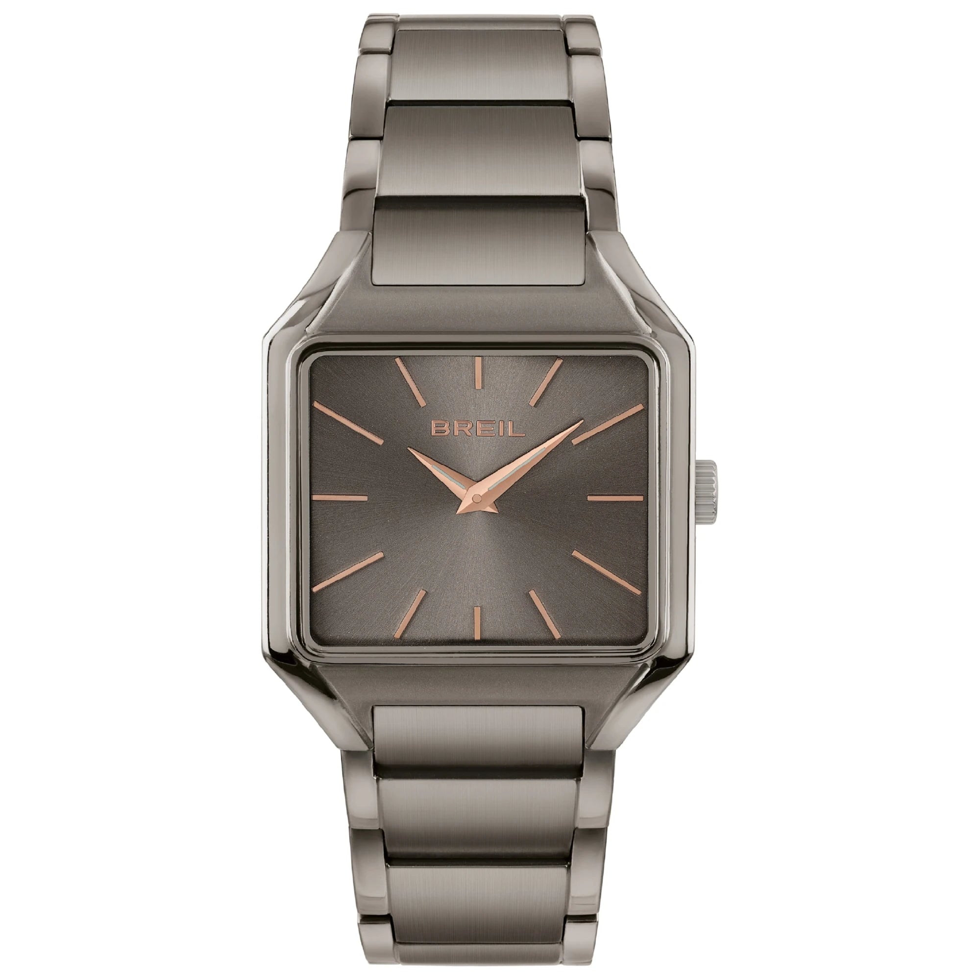 Orologio BREIL THE B - TW1930