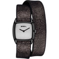 Orologio BREIL NEW SNAKE - TW1855