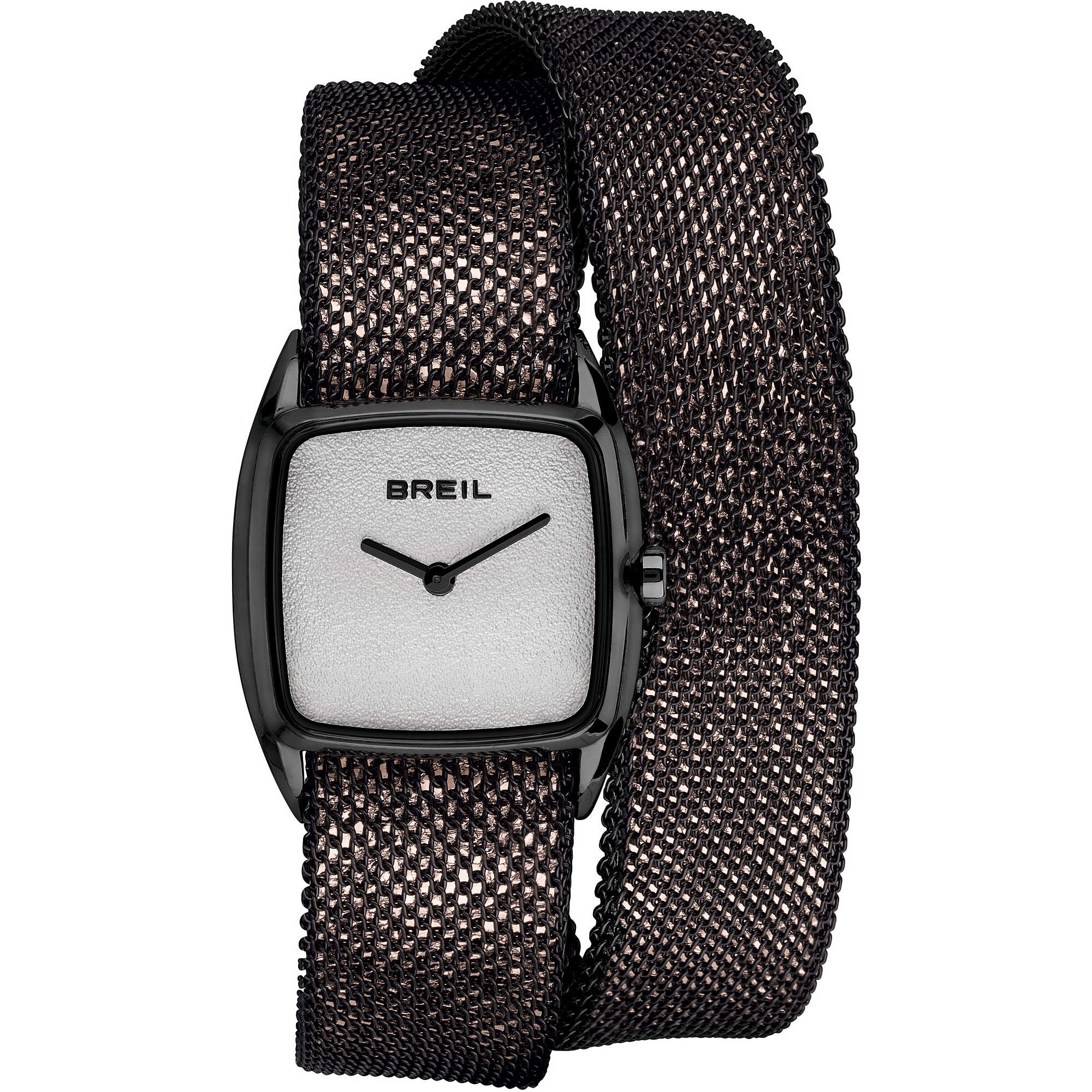 Orologio BREIL NEW SNAKE - TW1855