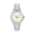 Orologio BREIL VELOUR - TW2127