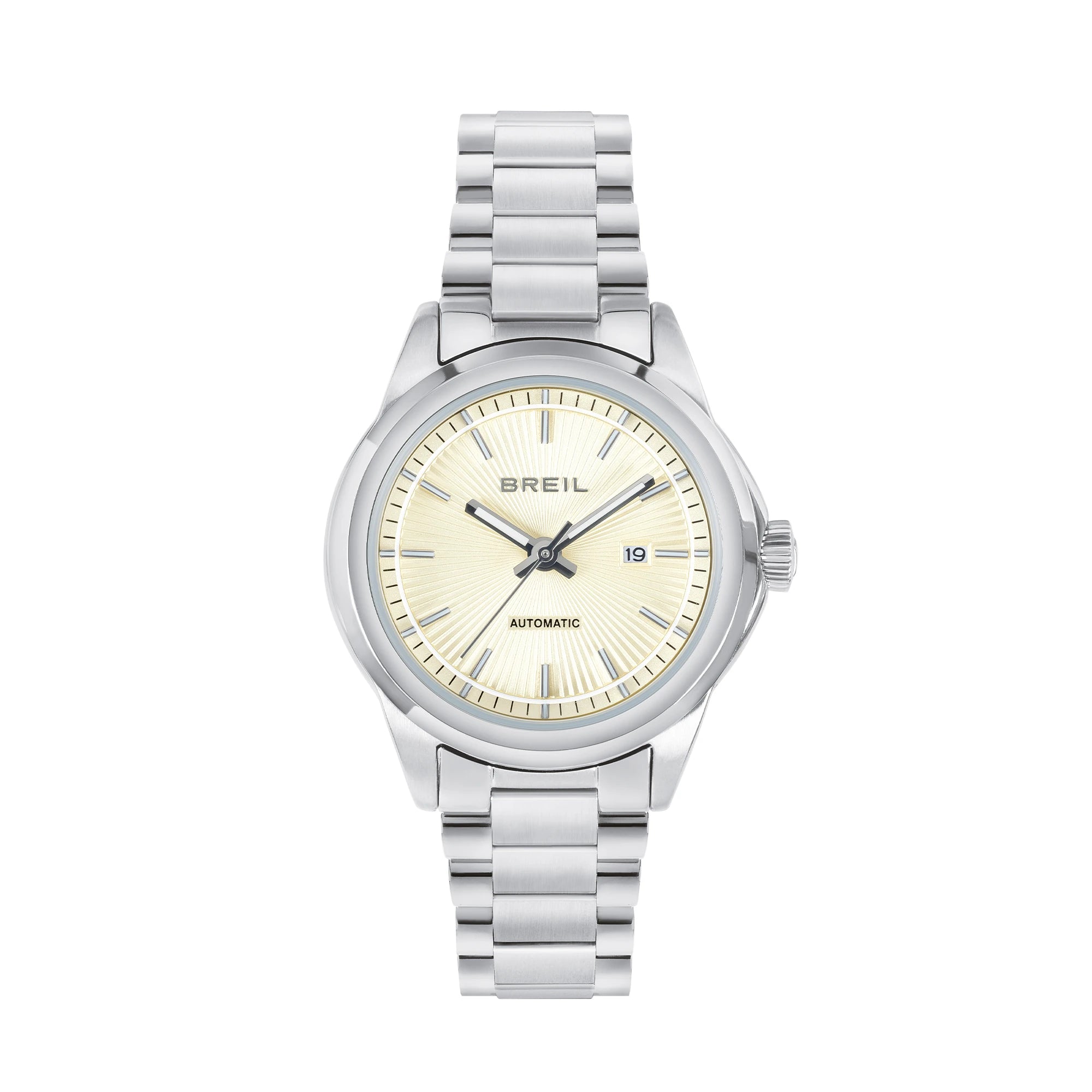 Orologio BREIL VELOUR - TW2127