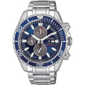 Orologio Citizen Diver’s 200 - CA0710-82L