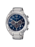 Orologio Citizen Supertitanio - CA4310-54L