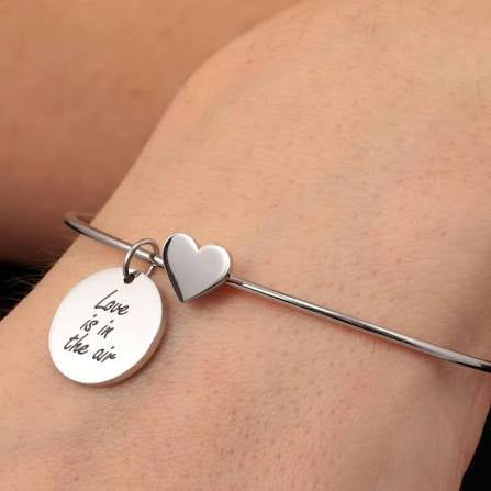 Bracciale MORELLATO Talismani - SAQE20