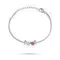 Bracciale MORELLATO Solomia - SAFZ178