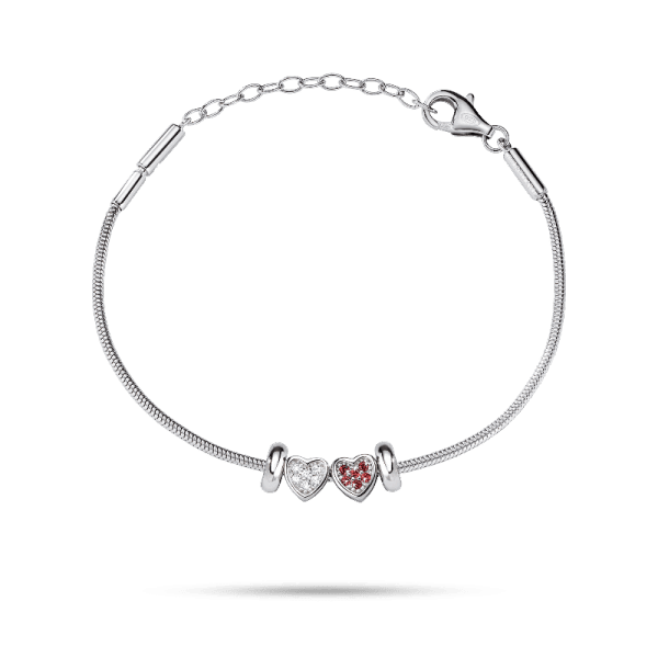 Bracciale MORELLATO Solomia - SAFZ178
