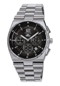 Orologio BREIL MANTA - TW1639