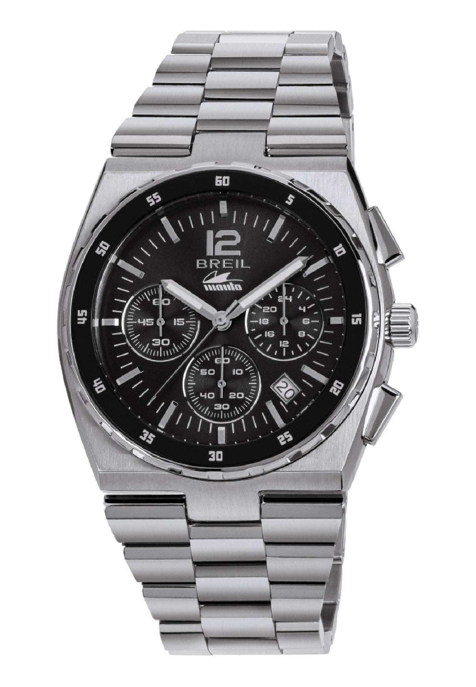 Orologio BREIL MANTA - TW1639