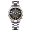 Orologio Citizen Tsuyosa Automatico - NJ0200-50E