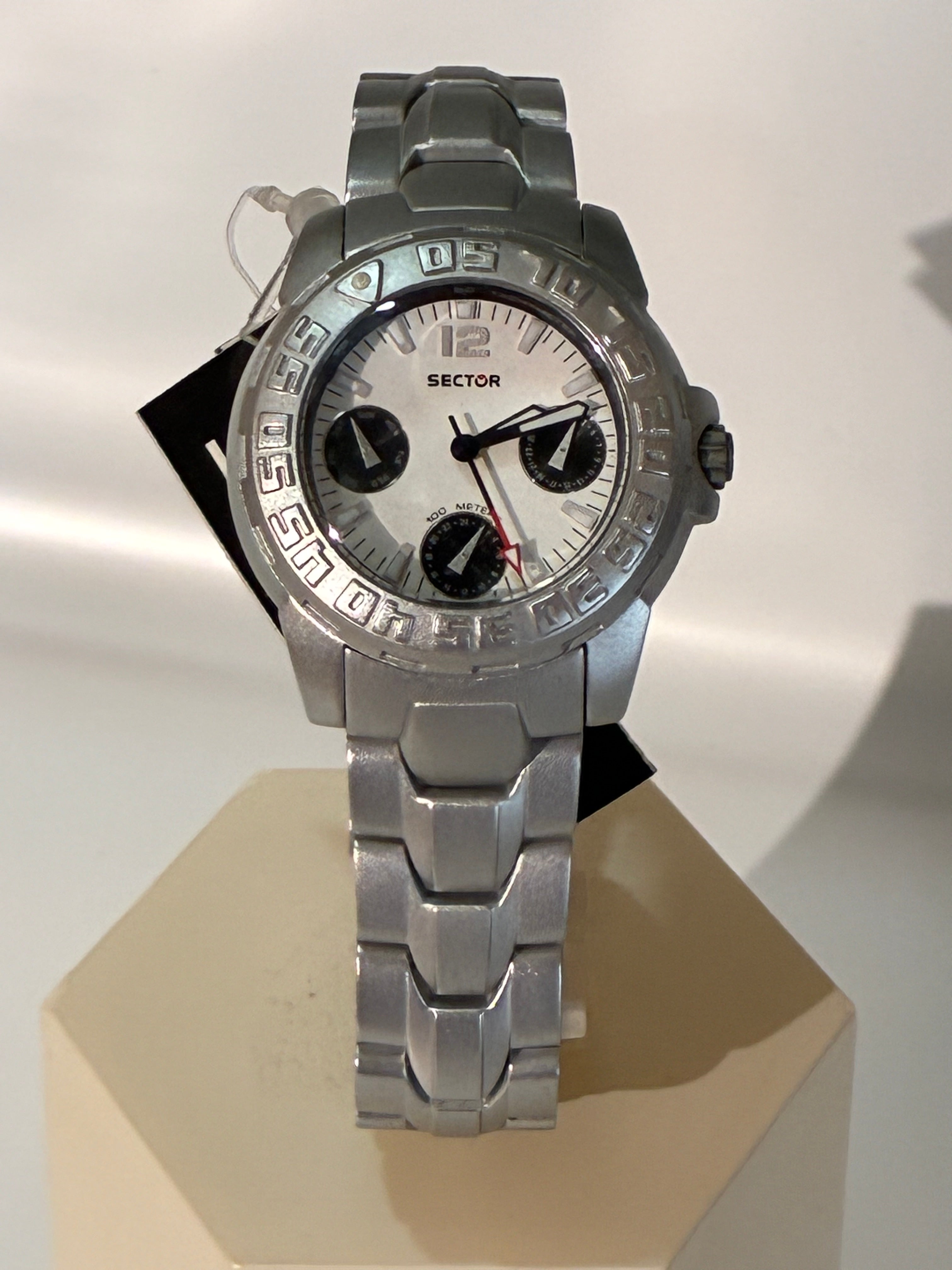 Orologio Sector EXP 175 - R3253176075