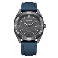 Orologio Citizen Metropolitan Sport Eco-Drive - BM7638-02H