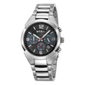 Orologio BREIL GAP - TW1275