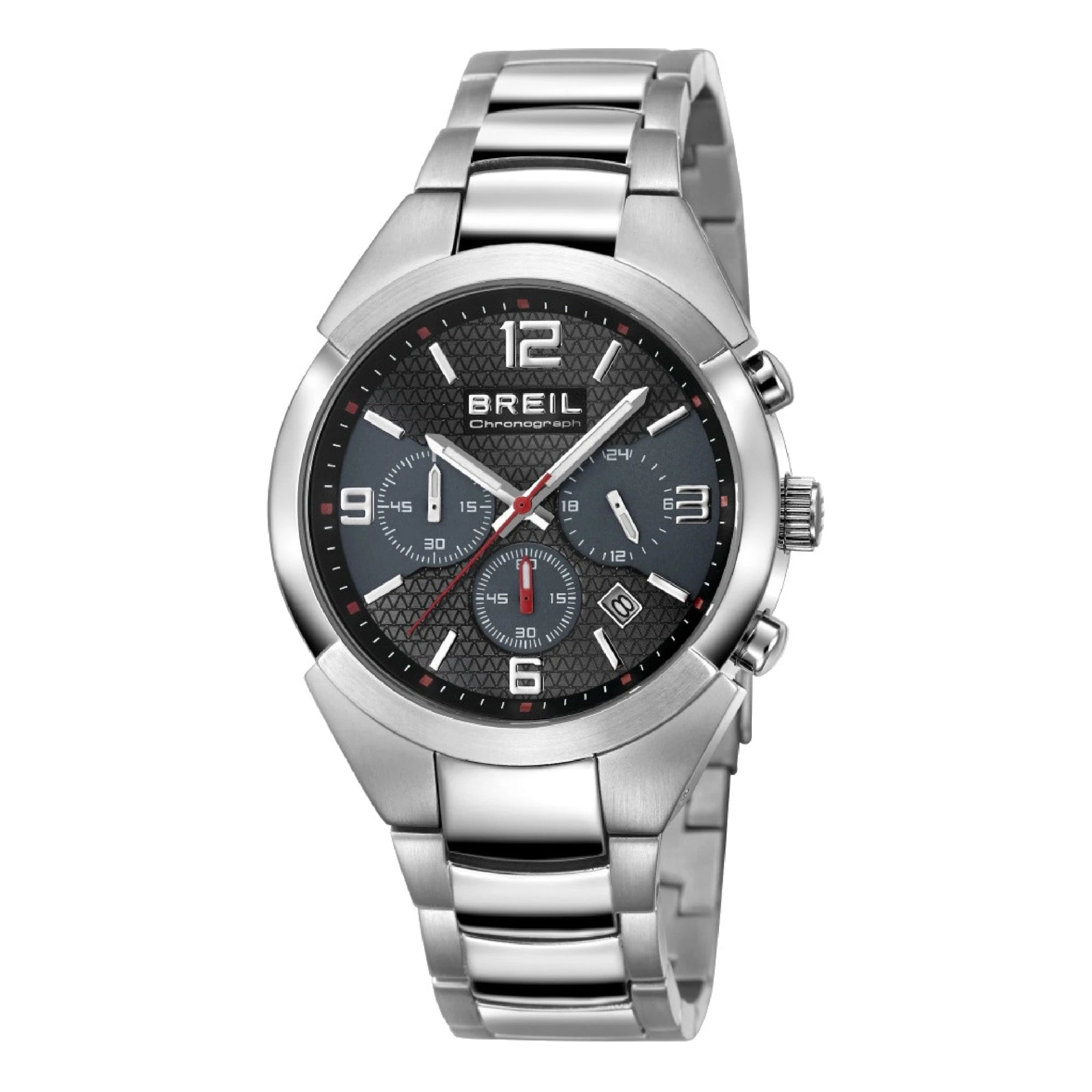 Orologio BREIL GAP - TW1275