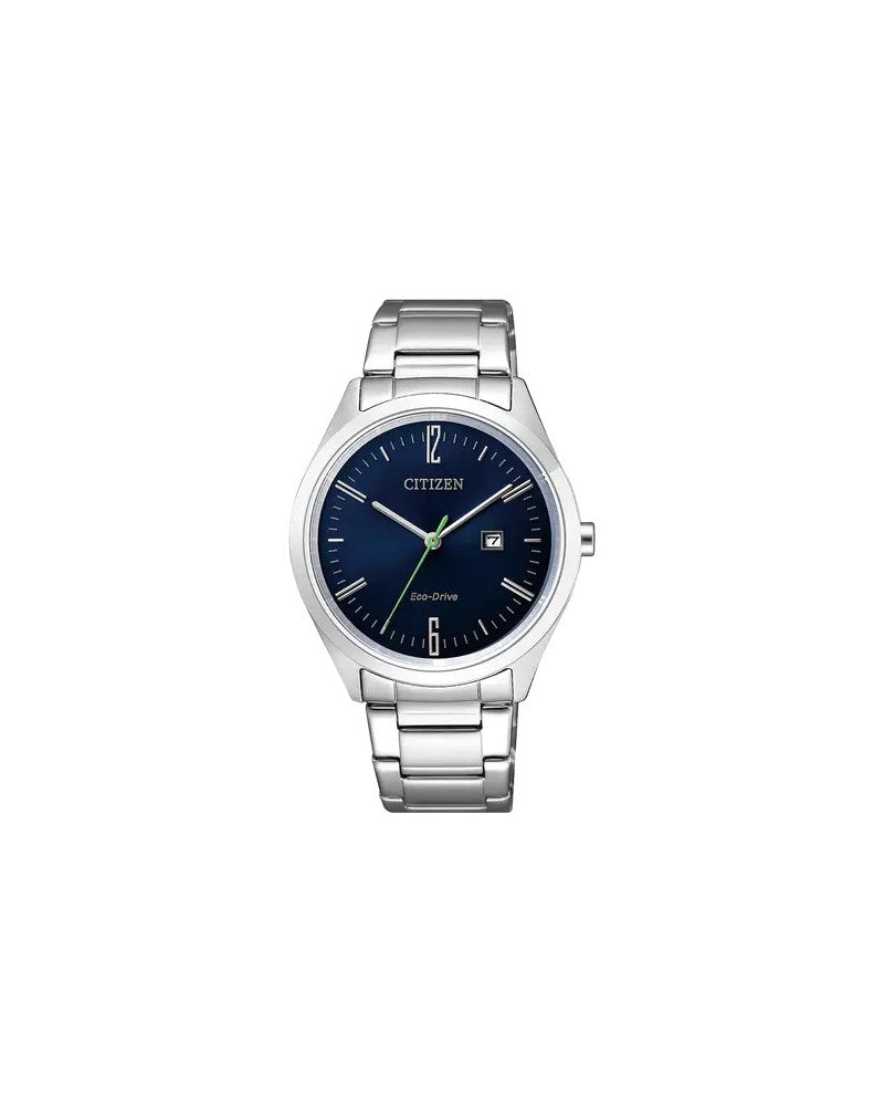 Orologio Citizen Joy - EW2450-84L